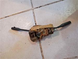 1981 Datsun PA10 Combination Switch