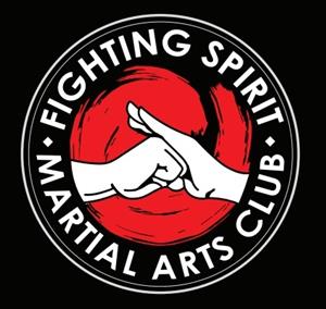 Fighting Spirit Wing Chun Martial Arts Club