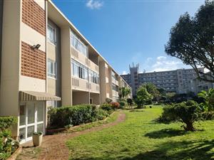 Apartment Rental Monthly in Claremont