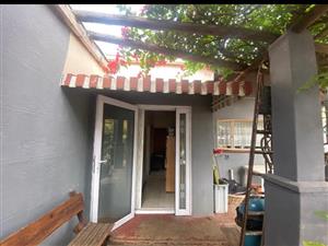 House For Sale in Beaconsfield