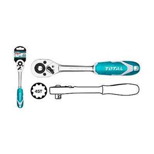 1/2" Ratchet Wrench