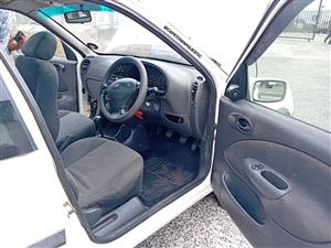 FORD ROCAM BANTAM 1.6i XLT - INTERIOR PARTS FOR SALE