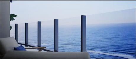 Apartment For Sale in Umhlanga Central
