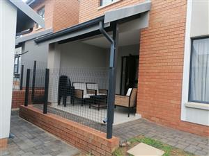 Apartment For Sale in Derdepoort