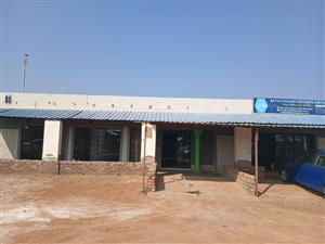 Business For Sale in Hammanskraal