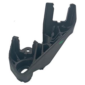 NISSAN NP200 GEAR LINKAGE BRACKET