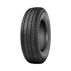 215-70-16″ Royal Black Commercial 108/106R Tyres