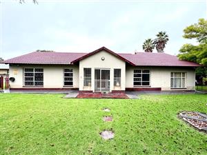 Perfectly Positioned Family Home with Extra Space and Great Parking