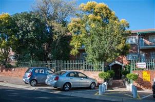 Apartment Rental Monthly in Woodmead
