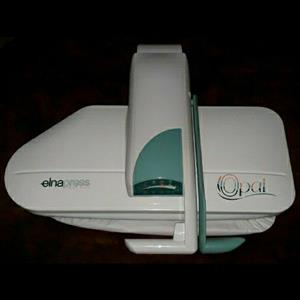 Elna Ironing Press Opal