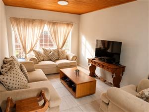 House For Sale in Albertville