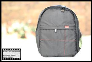 Ferndean Waterproof Backpack