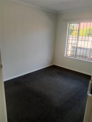 URGENT Room To Rent In Doornpoort