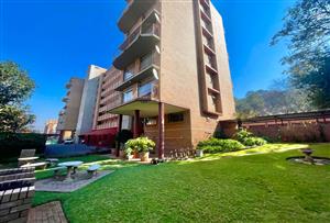 Apartment For Sale in Wonderboom South