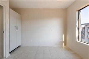 Last Apartments Available at Bliss Ballito