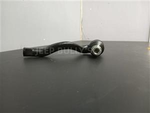 L|H Tie Rod Ends | Brand New | Jeep Grand Cherokee WK2 