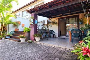 Sleek, Secure and Pet-Friendly!