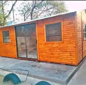Wendy houses for sale