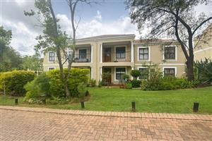 Apartment For Sale in Robindale