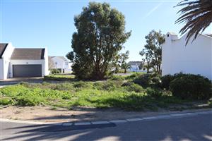 Vacant land for Sale in Shelley Point