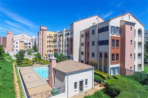 Located in the highly sought-after and prestigious Villa Abrosia complex