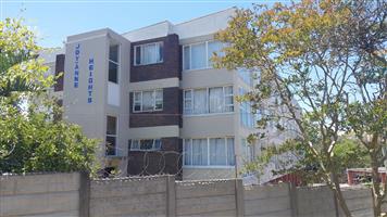 1 Bedroom Apartment in a quiet complex in Saxilby Amalinda