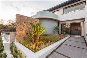 House Rental Monthly in Sable Hills