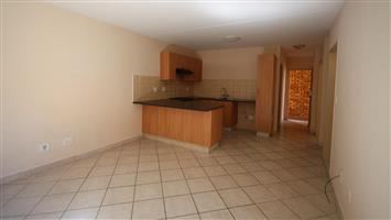Apartment Rental Monthly in Celtisdal