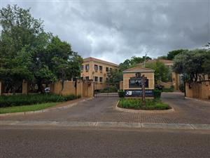 Ready To Move in Office Space at Atterbury Court