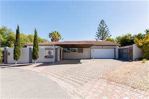 Income generating potential