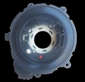 BMW E90 AIRBAG CLOCK SPRING  (2008)