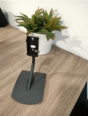 Bose UTS 20 Series II Universal table stand