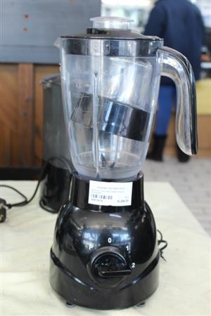 LOGIK BLENDER(S067227A)