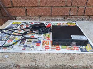 Dell OptiPlex 7040 Micro PC