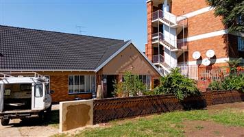 Prime Property on Busy Road in Boksburg  with Business Potential