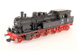 Fleischmann PRE-OWNED German Railways Class BR 078 Steam Locomotive H0 scale