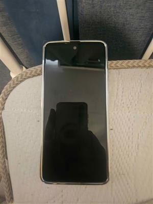 Samsung A51 128gig