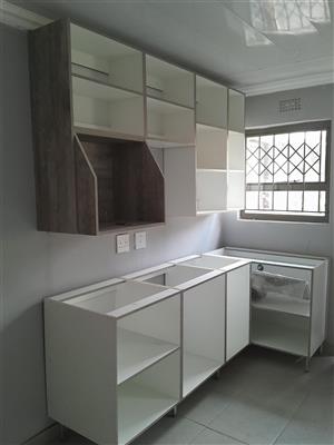 1 bedroom Flat for rental in Olifansfontein/clayville 