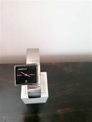 Spitfire Ladies watch
