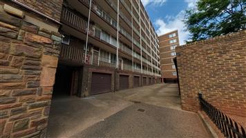 Spacious Sunnyside Gem Promising Strong Rental Yield