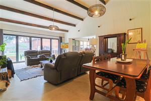 Newly Renovated Modern Home – Immaculate Condition in Prime Location