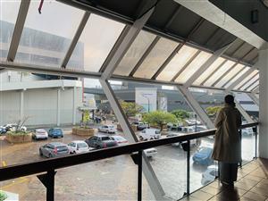 Discover Your Next Business Home in the Heart of Claremont!