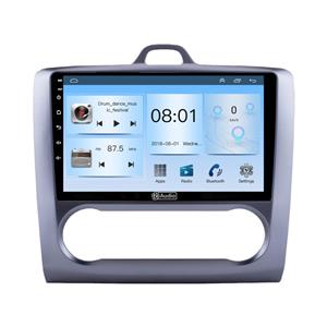 TT Audio 9″ replacement radio for FORD FOCUS 2005-2011 (ECO) AVAILABLE FOR MANUAL AND AUTO AIRCON