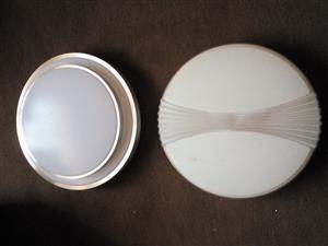 LIGHTS FOR SALE BUY ONE GET ONE FREE