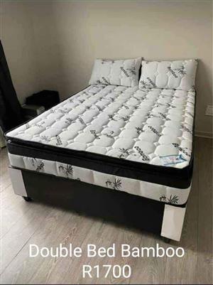 Beds For Sale