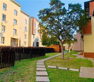 Apartment For Sale in Erand Gardens