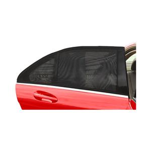 Window Glove for Renault Duster