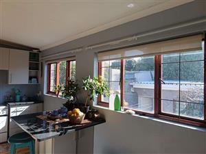 Cluster For Sale in Melville