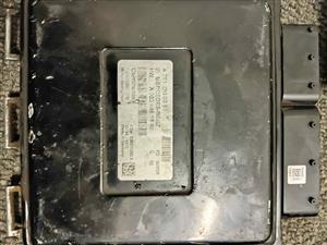 Mercedes-Benz W204 , W212  Petrol Computer box Ecu , ECM Available