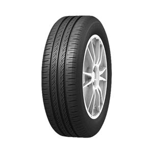 125-70-16″ Ling Long 96m Tyres